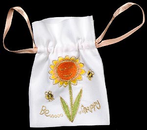 Favour / Small Gift Bag