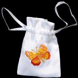 Favour / Small Gift Bag