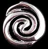 Celtic Open Coil