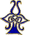 Celtic Tree of Life 2