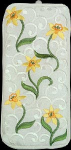 Spectacles Case