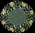 Doilies