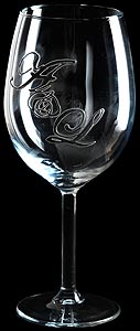 Goblet