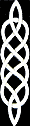 Interlacing Knot