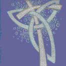 Karen Millard greetings card