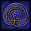 Labyrinth