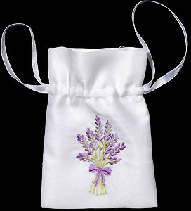 Favour / Small Gift Bag
