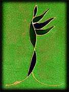 Leaf