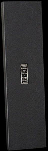 Presentation box for the Slimline Mirrors