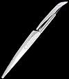 Lindisfarne design pen