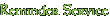 Reminder Service