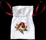 Robin Gift Bag