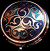 Spiral