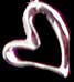 Simple Heart