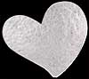St Justin Heart