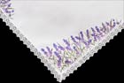 Table Cloths