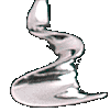Twist 3D