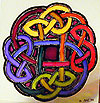 Eternal Knot