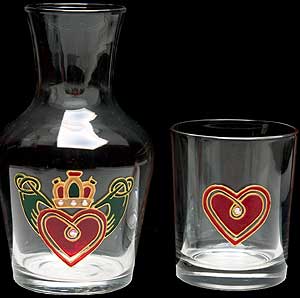 Water Set