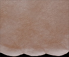 Table Cloth in Damask design