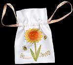 Favour / Small Gift Bags