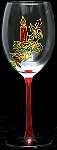 Goblet