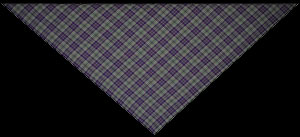 Small Table Cloth