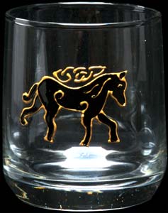 Tumbler
