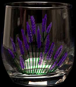 Tumbler